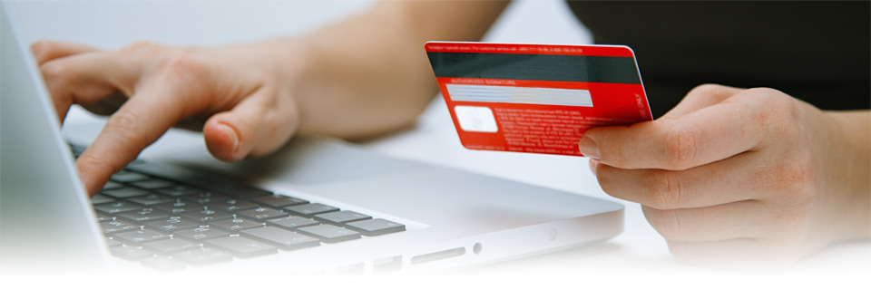 Credit Card Credit Card