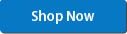 Shop Now Shop Now