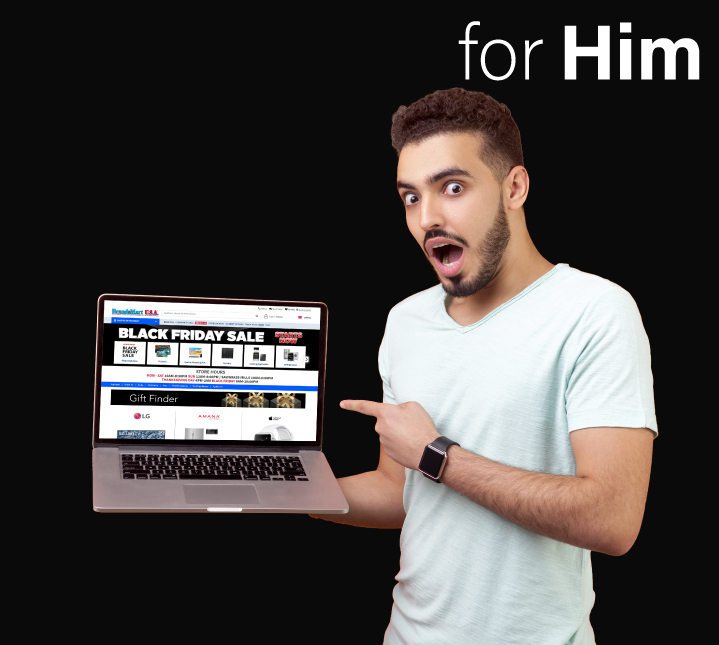 Gift for Her Background