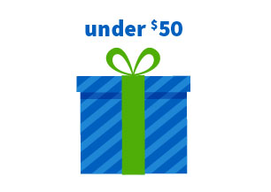 Gift Under $100