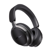 Bluetooth Headphones