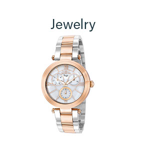 Women Watches Icon