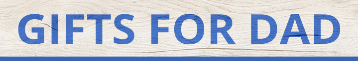 Gift for Dad
