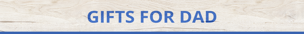 Gift for Dad
