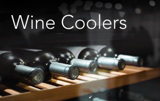 Wine Cooler