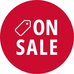 Shop Our Weekly Ad