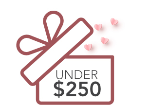 Gifts Under $250