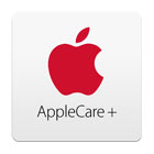 Apple Care