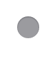 Space Gray Space Gray