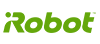 iRobot