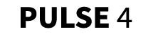Pulse 4 logo