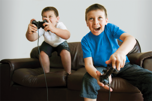 Game Online