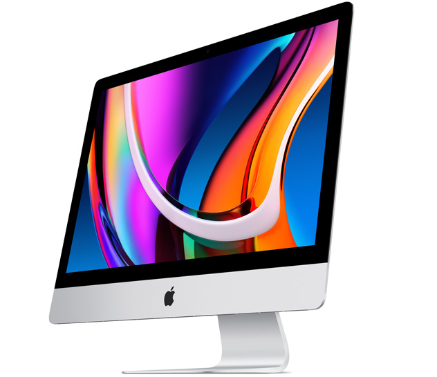 iMac with Retina display Buy iMac with Retina display