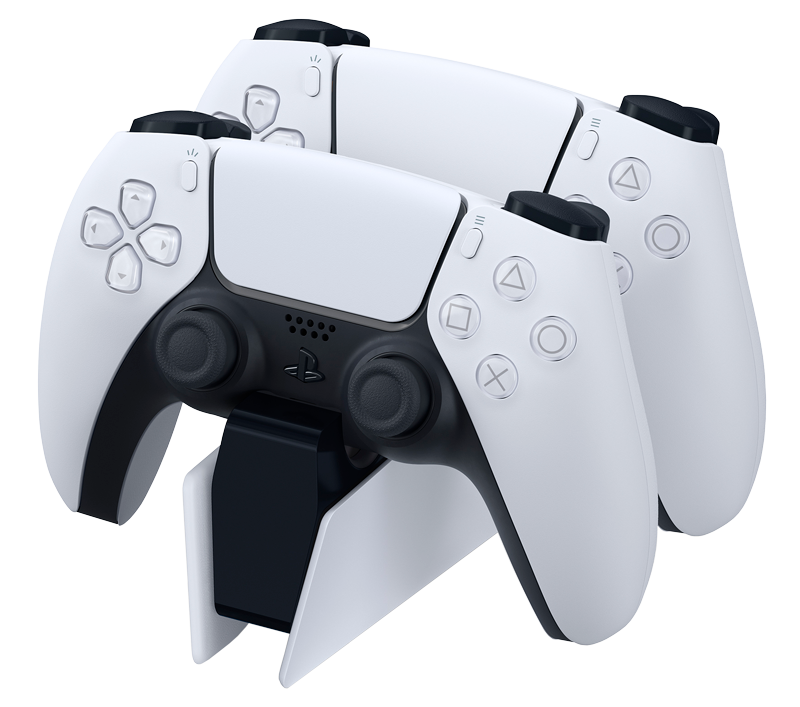 Playstation 5 charger