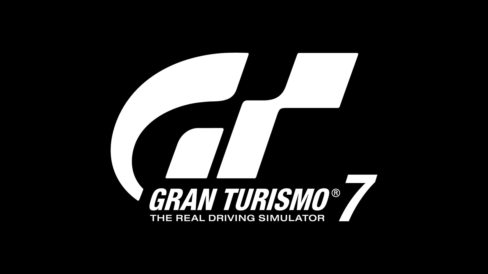 Gran Turismo preview
