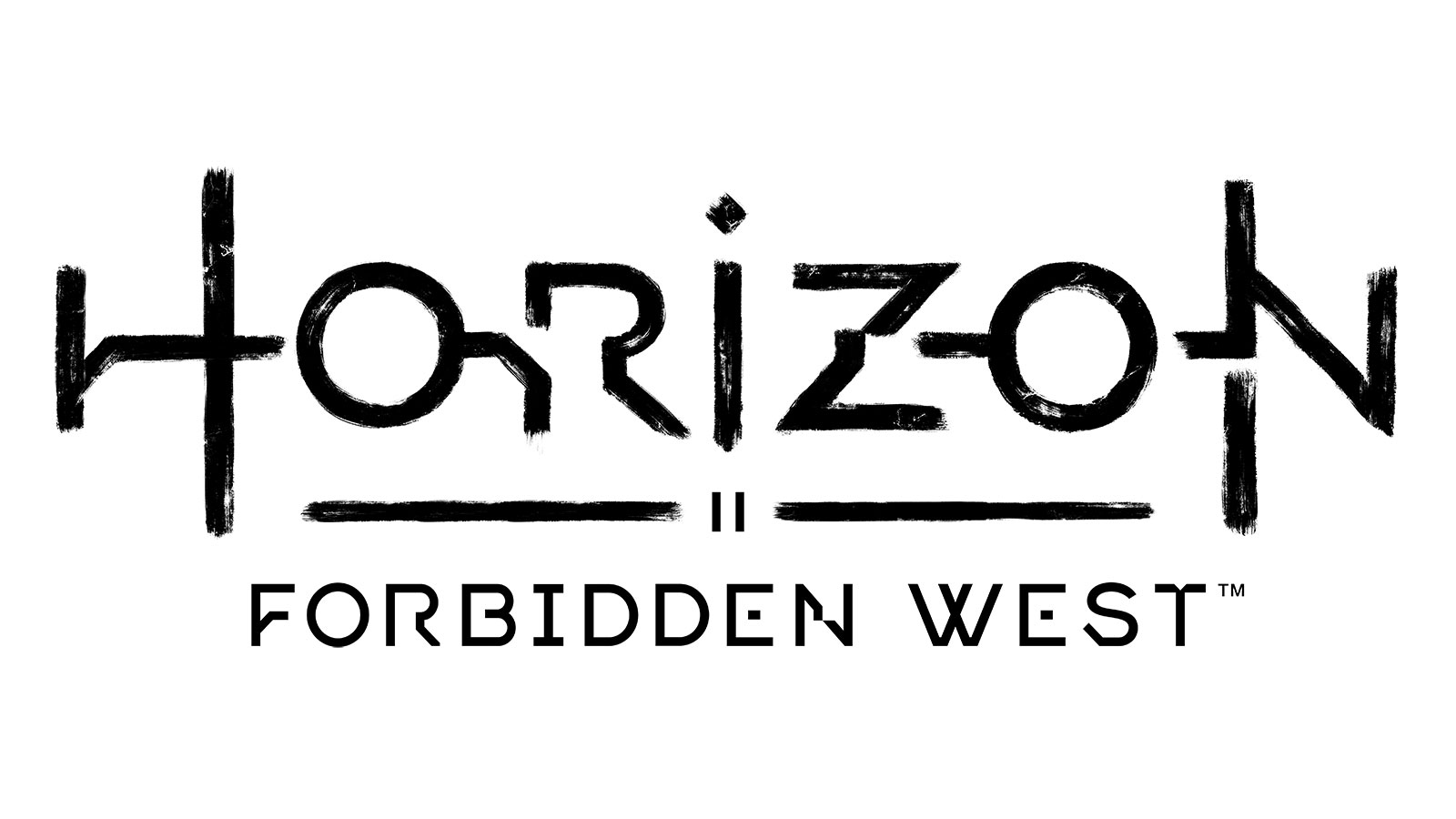 Horizon Forbidden West preview