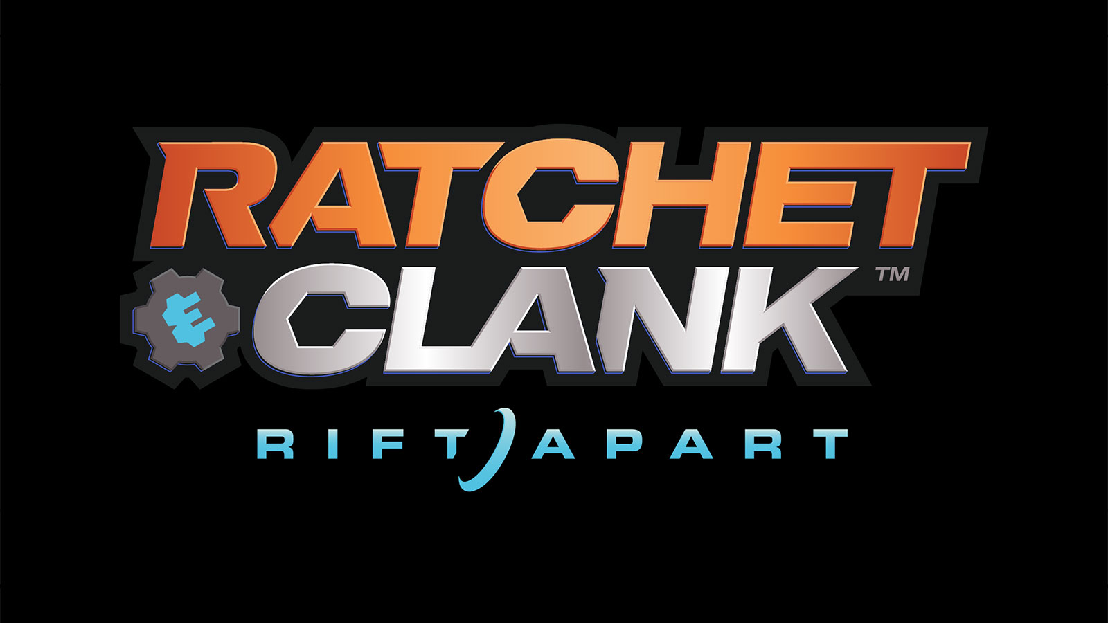 Ratchet & Clank Preview