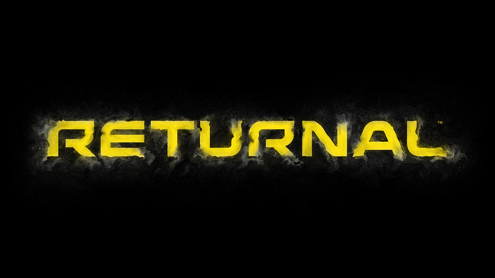 Returnal Preview