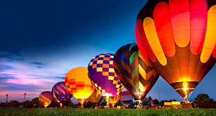 Enjoy More Vivid and Breathtaking Color Enjoy More Vivid and Breathtaking Color