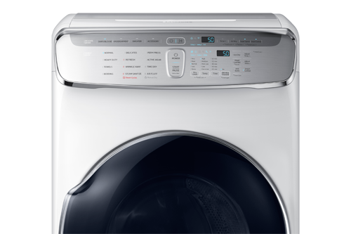 Samsung FlexDry DM9900
