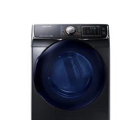 Samsung FlexDry Dryers