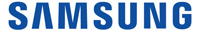 Samsung Logo Samsung