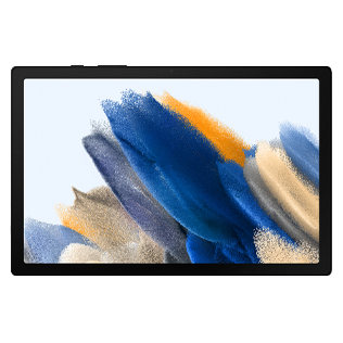 Galaxy Tab A8