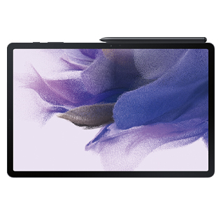 Galaxy Tab S7 FE