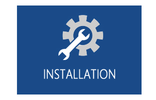 Installation