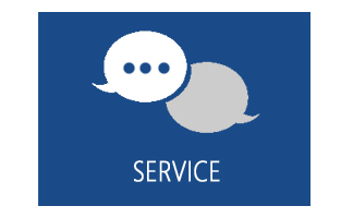 Service