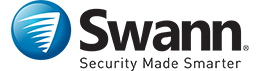 Swann Security Made Smarter