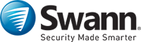 Swann Complete Home Security Swann Complete Home Security