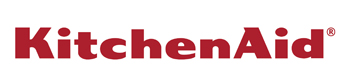 KITCHENAID logo