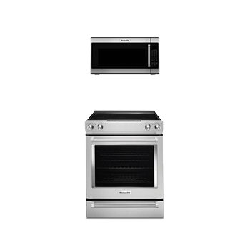 COOKING PACKAGES