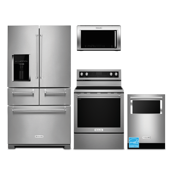 KITCHEN PACKAGES