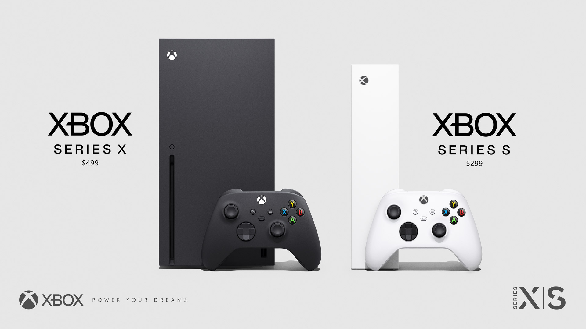 Xbox price