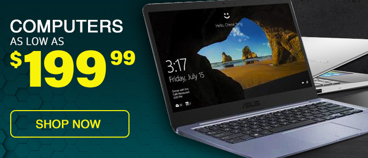 Where To Buy Refurbished Laptops Palm Bay Florida