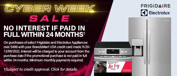 brandsmart refrigerator clearance sale