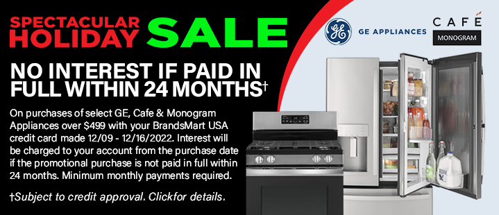 brandsmart refrigerator clearance sale