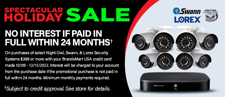 Camera Card For Pa Id
