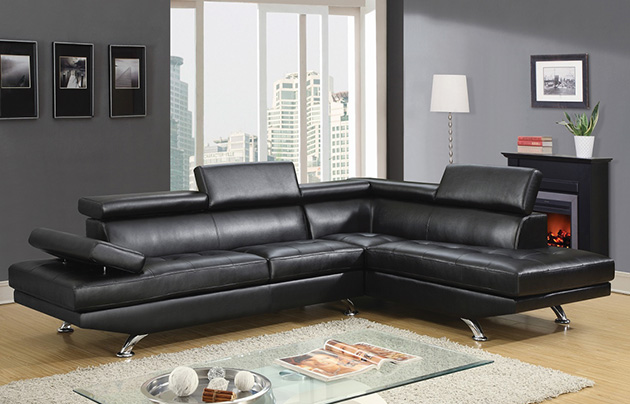rustic furniture