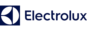Electrolux Logo