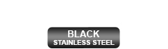 Product Samsung Black Stainless Complete Kitchen Package