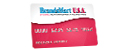 NO INTEREST IF PAID IN FULL WITHIN 18 MONTHS  on Purchases of Select Appliances over $499 with your BrandsMart USA credit card made today.