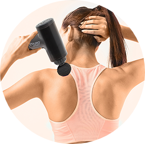 Health, Fitness & Beauty