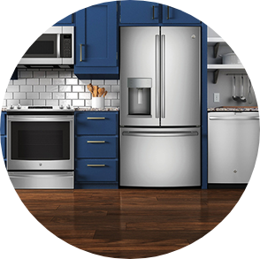 Kitchen Packages