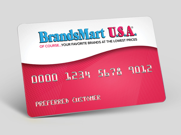 Payment Options