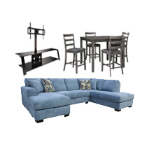 Furniture 