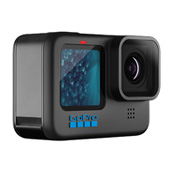 Camera & Photo 