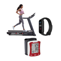 Fitness